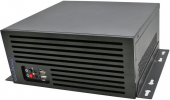 H110 系列工控电脑ZC-G21H110 支持4K 双网多串口等